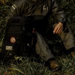 Rekomendasi Jas Hujan Eiger Terbaik Yang Awet & Kuat
