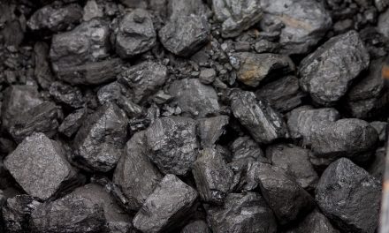 4 Daerah Indonesia Penghasil Batu Bara Terbanyak Saat Ini