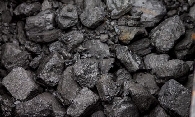 4 Daerah Indonesia Penghasil Batu Bara Terbanyak Saat Ini