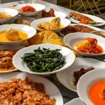 4 Rekomendasi Nasi Padang Autentik Wajib Coba