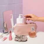 9 Produk Beauty Yang Salah Tempat Di Kamar Mandi
