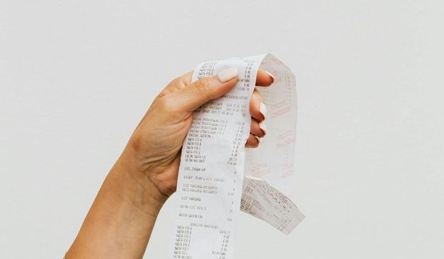 Alasan Kelas Menengah Susah Naik Kelas Finansial