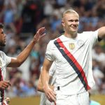 Bantai Al Ain Setengah Lusin Gol, Man City Melaju