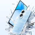 Cuma 2 Jutaan, Ini HP Oppo Paling Worth It Sekarang