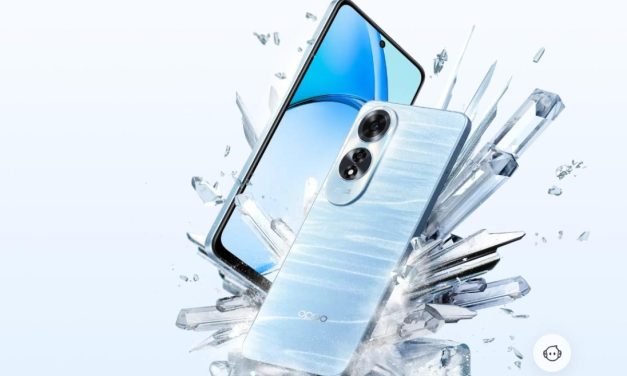 Cuma 2 Jutaan, Ini HP Oppo Paling Worth It Sekarang