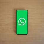 Jangan Asal Klik! Modus Link WA Kuras Tabungan