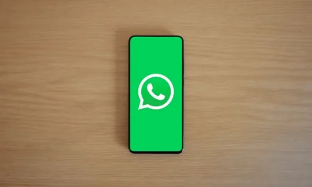 Jangan Asal Klik! Modus Link WA Kuras Tabungan