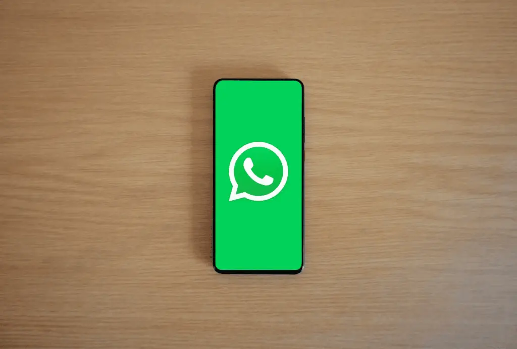 Jangan Asal Klik! Modus Link WA Kuras Tabungan