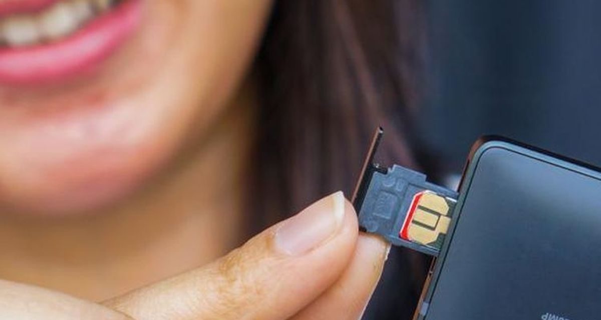Komdigi: Registrasi SIM Card Wajib Face Recognition