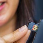 Komdigi: Registrasi SIM Card Wajib Face Recognition