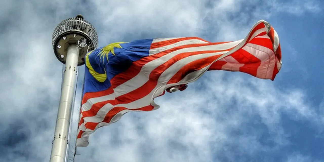 Kunci Masuk Malaysia Lancar Jaya: Penuhi Syarat Ini!