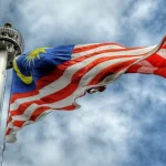 Kunci Masuk Malaysia Lancar Jaya: Penuhi Syarat Ini!