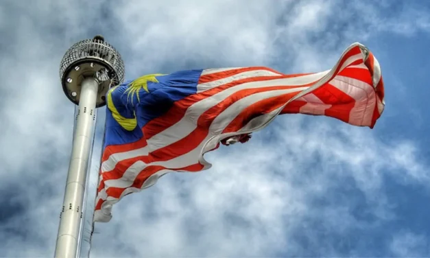 Kunci Masuk Malaysia Lancar Jaya: Penuhi Syarat Ini!