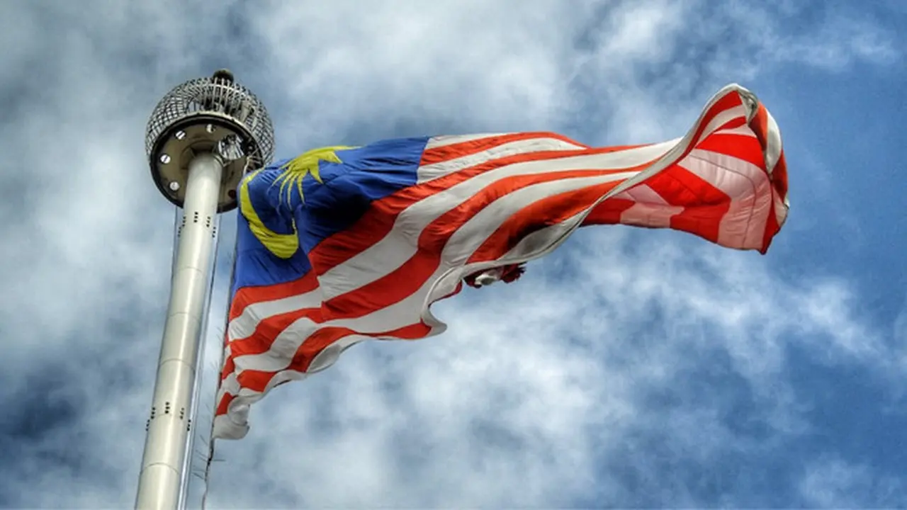 Kunci Masuk Malaysia Lancar Jaya: Penuhi Syarat Ini!