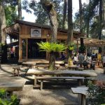 Ngopi Di Bandung? Ini Tempat Yang Lagi Viral