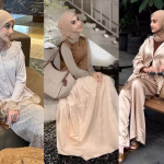OOTD Kerja Wanita Biar Kelihatan Makin Elegan