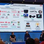 Strategi Jitu Astra Otoparts Menjawab Tantangan Era EV