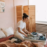 Tips Betah Ngekos Buat Mahasiswa Baru Perantau