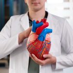 Atrial Fibrilasi: Saat Irama Jantung Picu Strok