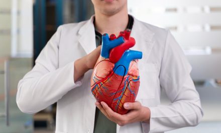 Atrial Fibrilasi: Saat Irama Jantung Picu Strok