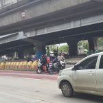 Jejak Zubair: Dari Jalanan Menuju Garis Depan